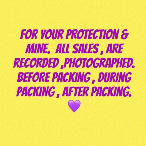 Authentic Laredo - Picture 16 of 16